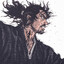 Nier_Yors