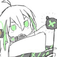 reigetu_karipi