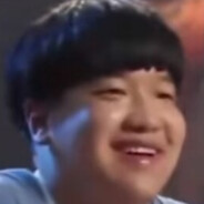 巴黎瑰儿卡斯兰