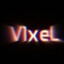 V1xeL