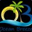 Ocean Breeze~