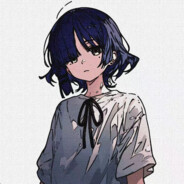 中二病也要玩原神