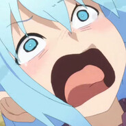 AAA熊猫奶冻批发