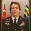 Alikoçistifa