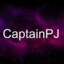 CaptinPJ TTV