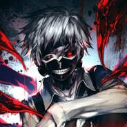 Kaneki Ken