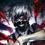 Kaneki Ken