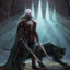 Drizzt Do&#039;urden