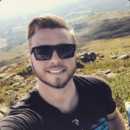 FERNN
