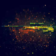 F1ssn1k