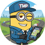 [PAT PAT GUM GUM] L.SPEARBOY