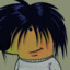 Tilah