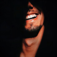 海水不及我意深