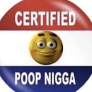 INTJames