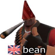 bean