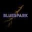 BlueSpark #ProjectLazarus