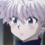 ♥ [̲̅K]illua ♥