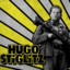 Hugo Stiglitz