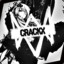 Crackx²