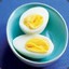 boiled egg (RS)