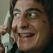 Жакуй Обалдуй