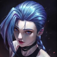 一只羊 随机应对