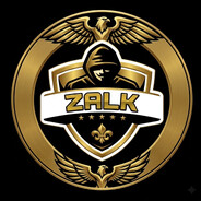 Zalk