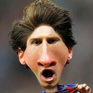 мефедрон - steam id 76561199162421106