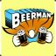 BeerMan