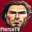 PierceTV