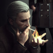 wen