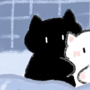 哥们儿你超雄啊