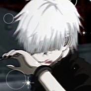 XUN·黄昏贩卖日落