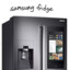 Fridge_714