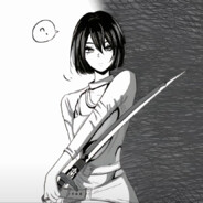 爱的尽头是恶语相向