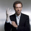 Gregory House M.D.