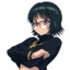 nel