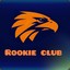 Rookie Club