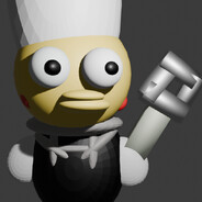 ficklepengo