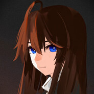 雪之下雪乃yukino