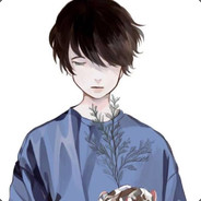 你曾是少年@8575