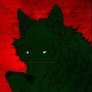 Integral' - steam id 76561198989911814