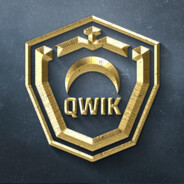 QwiK