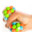 BallSquisherEnjoyer3000