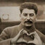Toварищ Cталин