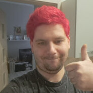 WYREWORWELOWANY REWOLWEROWIEC