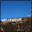 Hollywood