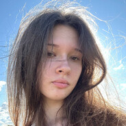 xxxxx's avatar
