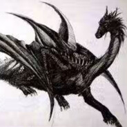 黑暗无敌龙王爆杀神