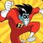 Freakazoid